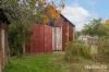 60 Pioneer Drive, Mole Creek, Tas 7304-Image