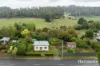 60 Pioneer Drive, Mole Creek, Tas 7304-Image