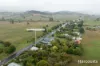 60 Pioneer Drive, Mole Creek, Tas 7304-Image