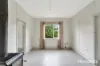 60 Pioneer Drive, Mole Creek, Tas 7304-Image