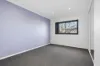 60 Pitcairn Street, Glenorchy, Tas 7010-Image
