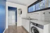 60 Pitcairn Street, Glenorchy, Tas 7010-Image