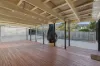 60 Pitcairn Street, Glenorchy, Tas 7010-Image