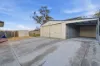 60 Pitcairn Street, Glenorchy, Tas 7010-Image