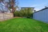 60 Pitcairn Street, Glenorchy, Tas 7010-Image