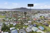 60 Pitcairn Street, Glenorchy, Tas 7010-Image