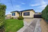 60 Pitcairn Street, Glenorchy, Tas 7010-Image