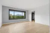 60 Pitcairn Street, Glenorchy, Tas 7010-Image