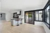 60 Pitcairn Street, Glenorchy, Tas 7010-Image
