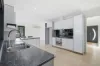60 Pitcairn Street, Glenorchy, Tas 7010-Image