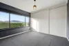 60 Pitcairn Street, Glenorchy, Tas 7010-Image