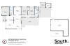 60 Pitcairn Street, Glenorchy, Tas 7010-Floorplan