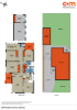 60 Plumpton Avenue, Glenroy, Vic 3046-Floorplan