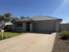 60 Port Davis Road, Port Pirie, SA 5540