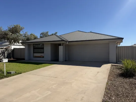 60 Port Davis Road, Port Pirie, SA 5540