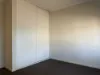 60 Port Davis Road, Port Pirie, SA 5540-Image