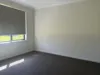 60 Port Davis Road, Port Pirie, SA 5540-Image