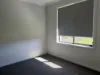 60 Port Davis Road, Port Pirie, SA 5540-Image