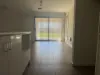 60 Port Davis Road, Port Pirie, SA 5540-Image