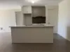 60 Port Davis Road, Port Pirie, SA 5540-Image