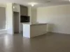 60 Port Davis Road, Port Pirie, SA 5540-Image