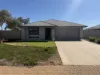 60 Port Davis Road, Port Pirie, SA 5540-Image