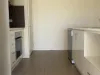 60 Port Davis Road, Port Pirie, SA 5540-Image