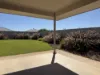 60 Port Davis Road, Port Pirie, SA 5540-Image