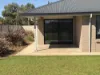 60 Port Davis Road, Port Pirie, SA 5540-Image