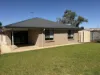 60 Port Davis Road, Port Pirie, SA 5540-Image
