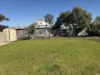 60 Port Davis Road, Port Pirie, SA 5540-Image