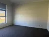 60 Port Davis Road, Port Pirie, SA 5540-Image