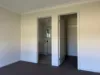 60 Port Davis Road, Port Pirie, SA 5540-Image