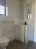 60 Port Davis Road, Port Pirie, SA 5540-Image