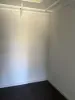 60 Port Davis Road, Port Pirie, SA 5540-Image