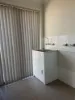 60 Port Davis Road, Port Pirie, SA 5540-Image