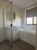 60 Port Davis Road, Port Pirie, SA 5540-Image