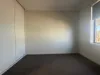 60 Port Davis Road, Port Pirie, SA 5540-Image