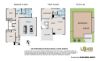 60 Portobello Boulevard, Clyde North, Vic 3978-Floorplan