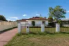 60 Postling Street, Kenwick, WA 6107