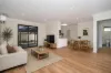 60 Postling Street, Kenwick, WA 6107-Image