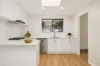 60 Postling Street, Kenwick, WA 6107-Image