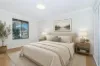 60 Postling Street, Kenwick, WA 6107-Image