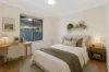 60 Postling Street, Kenwick, WA 6107-Image