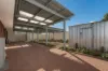 60 Postling Street, Kenwick, WA 6107-Image