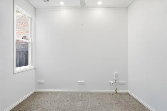 60 Power Street, Williamstown, Vic 3016-Image
