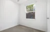 60 Power Street, Williamstown, Vic 3016-Image