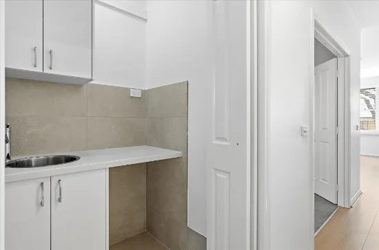 60 Power Street, Williamstown, Vic 3016-Image