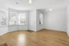 60 Power Street, Williamstown, Vic 3016-Image