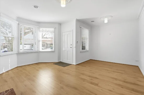 60 Power Street, Williamstown, Vic 3016-Image